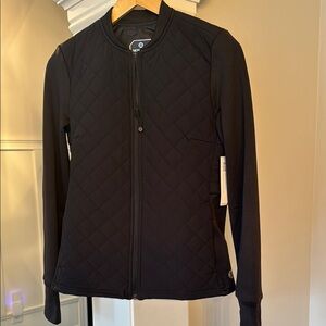 Mondetta Hybrid Jacket
